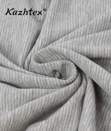 銀裟江浙滬服裝用抗菌銀纖維針織面料SKC140